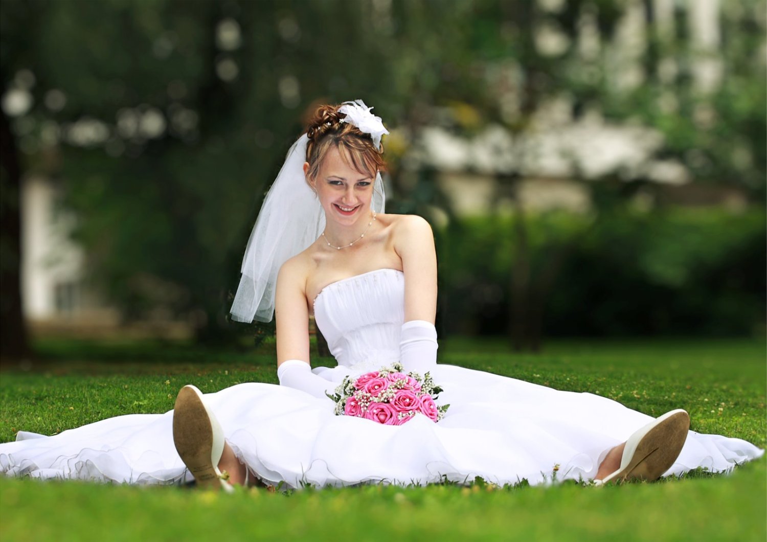 Бурликов Владимир -  студия "ЛЮКС"&nbsp;Фотограф Бурликов Владимир студия "ЛЮКС" : 