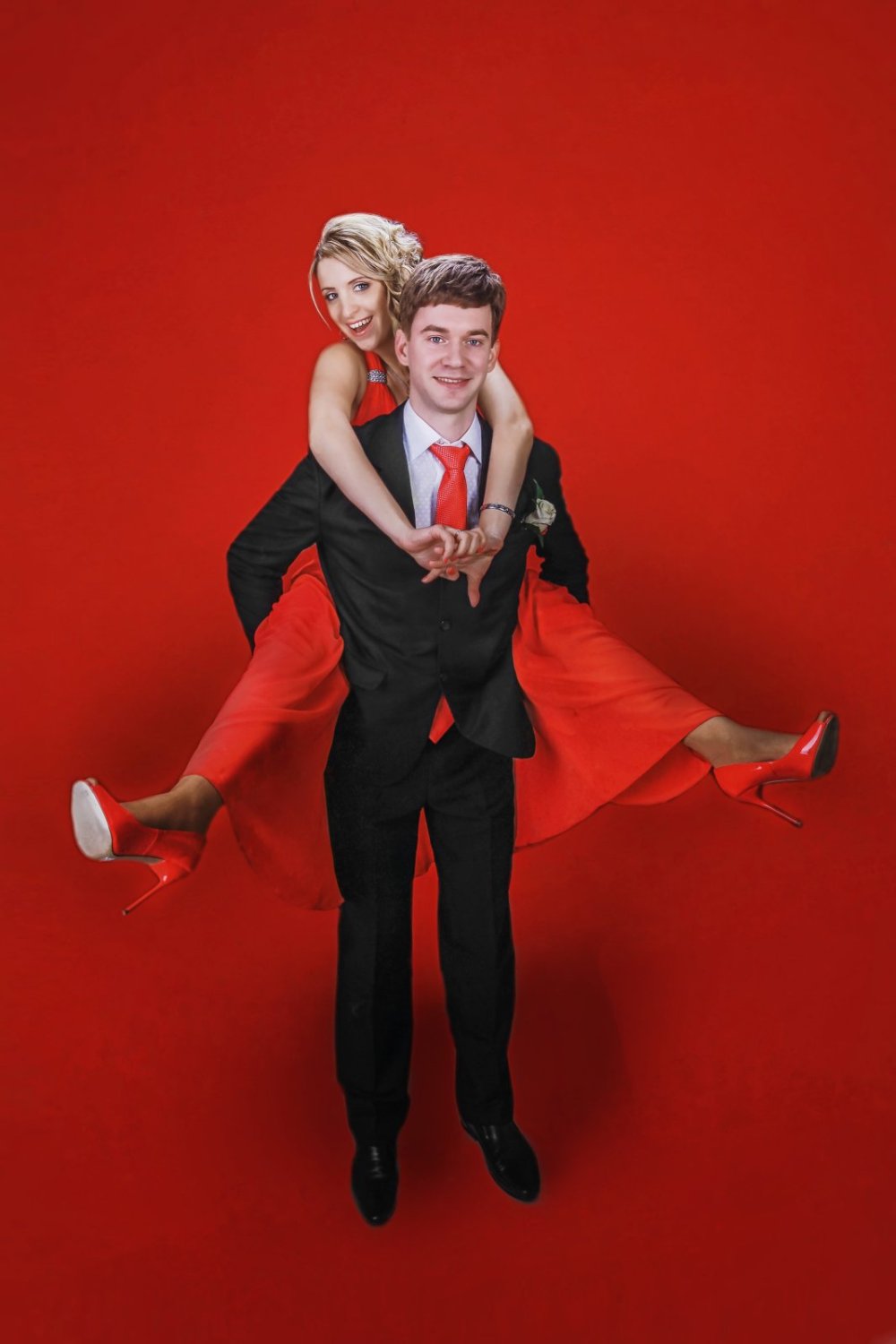 Бурликов Владимир -  студия "ЛЮКС"&nbsp;Фотограф Бурликов Владимир студия "ЛЮКС" : 