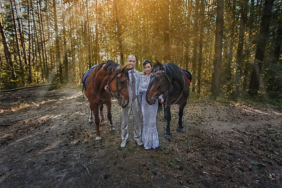 Бурликов Владимир -  студия "ЛЮКС"&nbsp;Фотограф Бурликов Владимир студия "ЛЮКС" : 