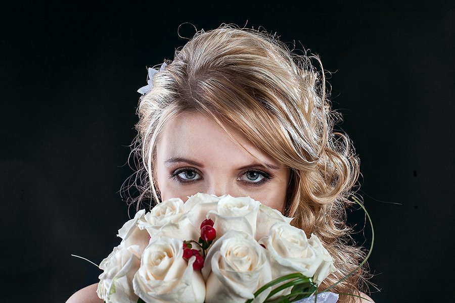 Бурликов Владимир -  студия "ЛЮКС"&nbsp;Фотограф Бурликов Владимир студия "ЛЮКС" : 