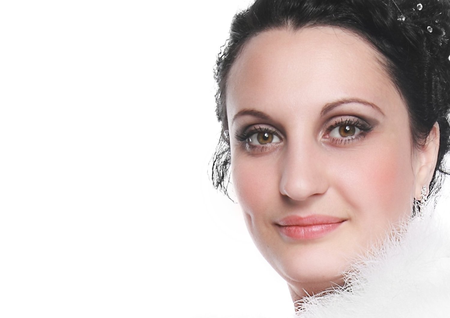 Бурликов Владимир -  студия "ЛЮКС"&nbsp;Фотограф Бурликов Владимир студия "ЛЮКС" : 