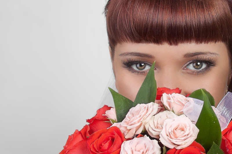 Бурликов Владимир -  студия "ЛЮКС"&nbsp;Фотограф Бурликов Владимир студия "ЛЮКС" : 