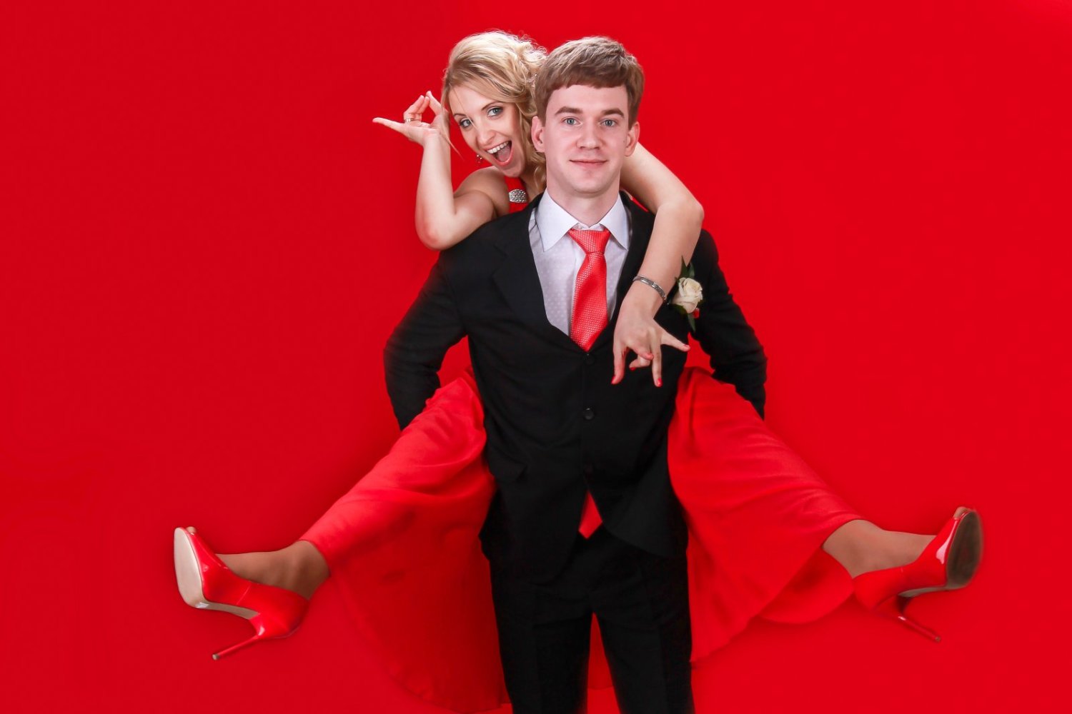 Бурликов Владимир -  студия "ЛЮКС"&nbsp;Фотограф Бурликов Владимир студия "ЛЮКС" : 