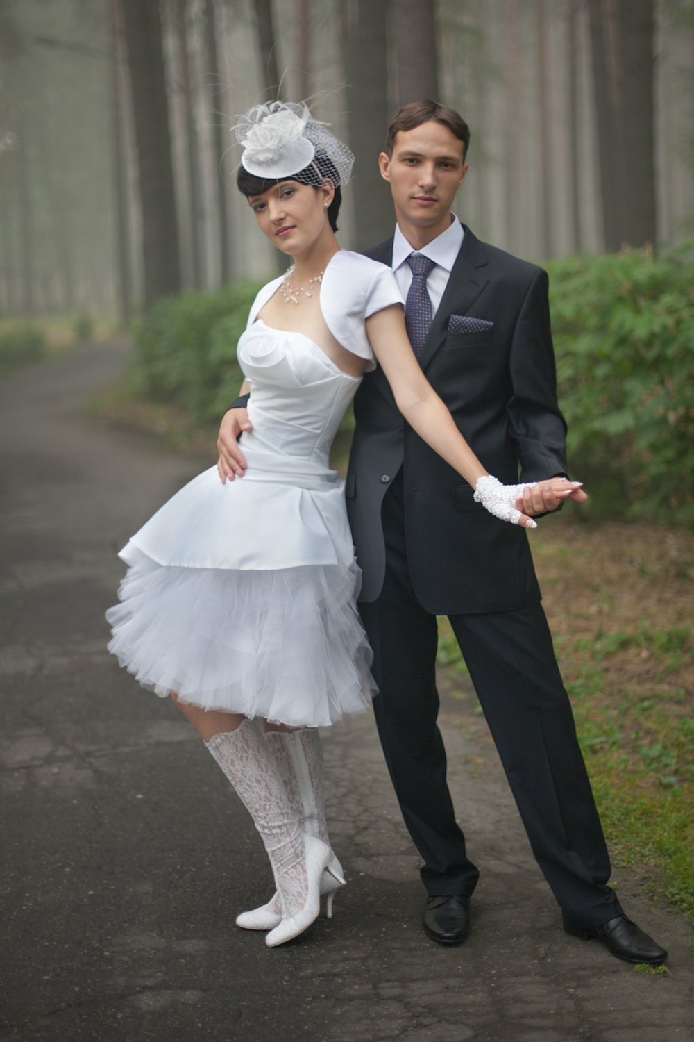 Бурликов Владимир -  студия "ЛЮКС"&nbsp;Фотограф Бурликов Владимир студия "ЛЮКС" : 