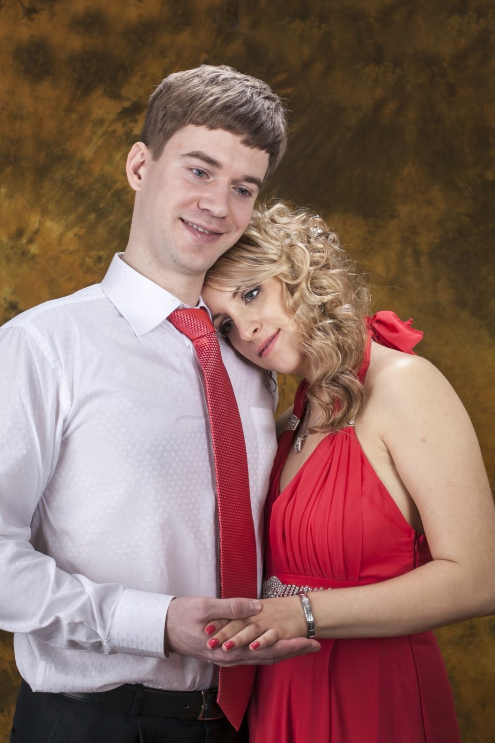 Бурликов Владимир -  студия "ЛЮКС"&nbsp;Фотограф Бурликов Владимир студия "ЛЮКС" : 