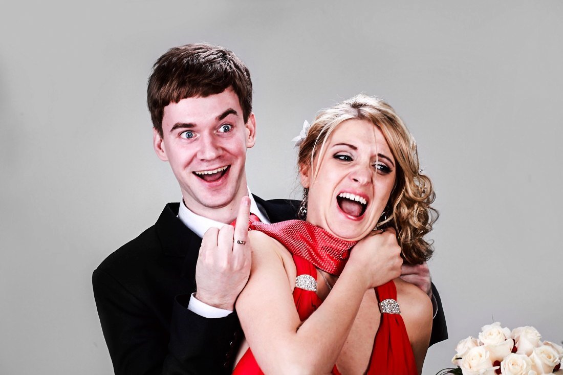 Бурликов Владимир -  студия "ЛЮКС"&nbsp;Фотограф Бурликов Владимир студия "ЛЮКС" : 