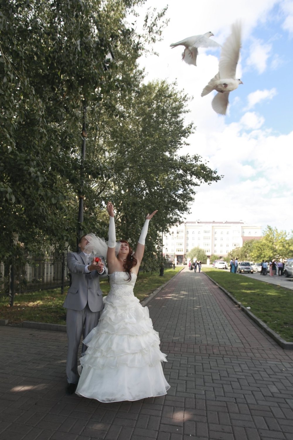 Бурликов Владимир -  студия "ЛЮКС"&nbsp;Фотограф Бурликов Владимир студия "ЛЮКС" : 