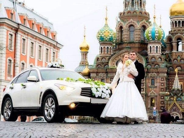 110114.jpg – "Drive cars" |  в Санкт-Петербурге - 1 из 8