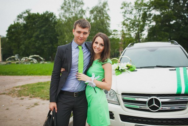 Наш автопарк&nbsp;"Drive cars" : 