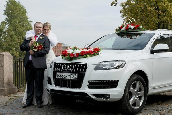 Наш автопарк&nbsp;"Drive cars" : 