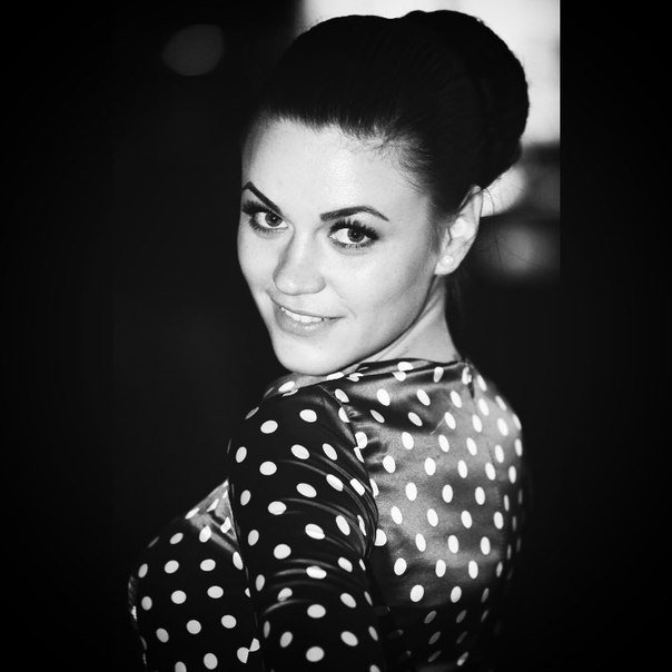 Поющая Ведущая Екатерина Бах 8 926 345 23 92&nbsp;Поющая ведущая Екатерина Бах : 