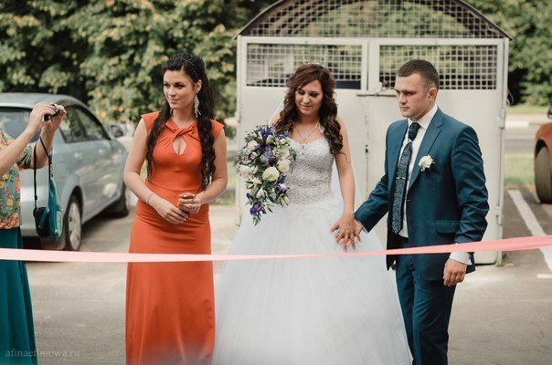 Поющая Ведущая Екатерина Бах 8 926 345 23 92&nbsp;Поющая ведущая Екатерина Бах : 