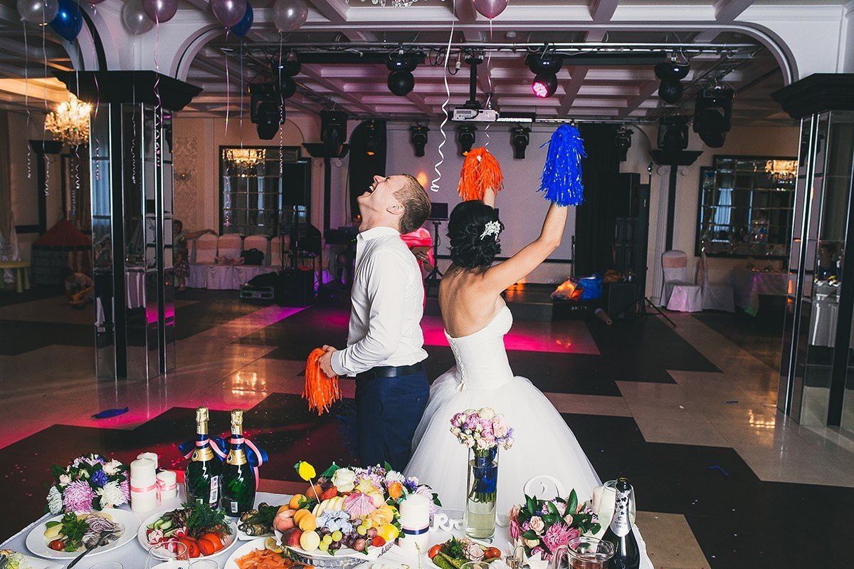 Поющая Ведущая Екатерина Бах 8 926 345 23 92&nbsp;Поющая ведущая Екатерина Бах : 