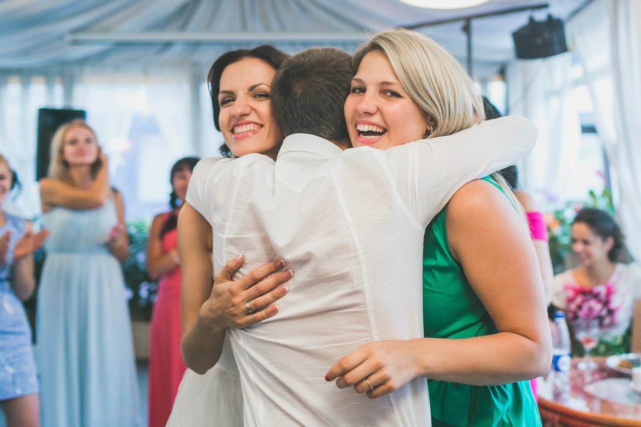 Поющая Ведущая Екатерина Бах 8 926 345 23 92&nbsp;Поющая ведущая Екатерина Бах : 