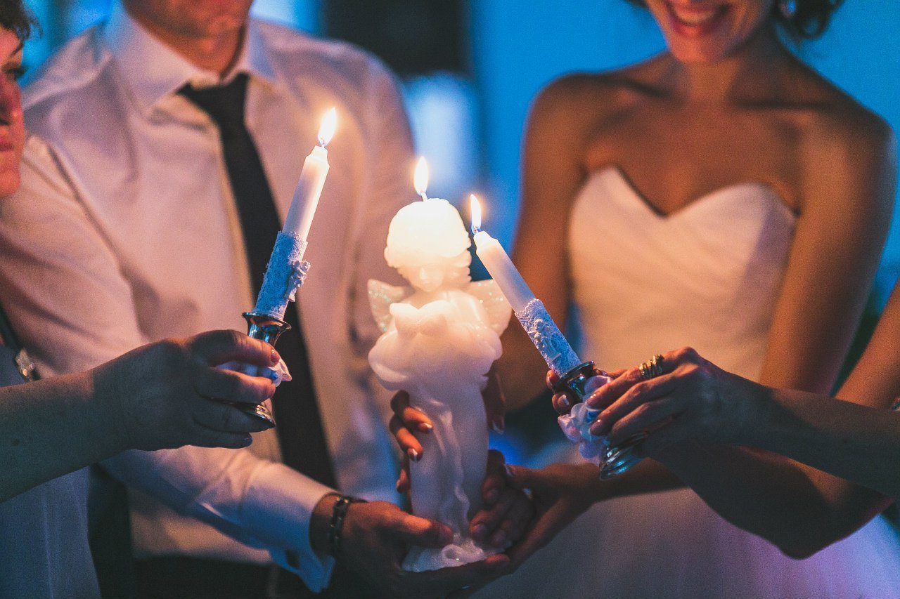 Поющая Ведущая Екатерина Бах 8 926 345 23 92&nbsp;Поющая ведущая Екатерина Бах : 