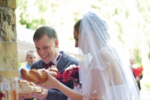 Поющая Ведущая Екатерина Бах 8 926 345 23 92&nbsp;Поющая ведущая Екатерина Бах : 