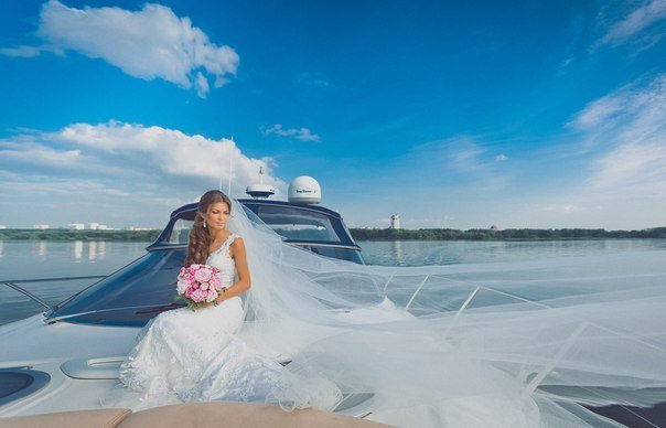 Поющая Ведущая Екатерина Бах 8 926 345 23 92&nbsp;Поющая ведущая Екатерина Бах : 