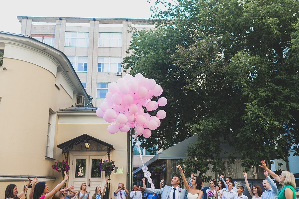 Поющая Ведущая Екатерина Бах 8 926 345 23 92&nbsp;Поющая ведущая Екатерина Бах : 