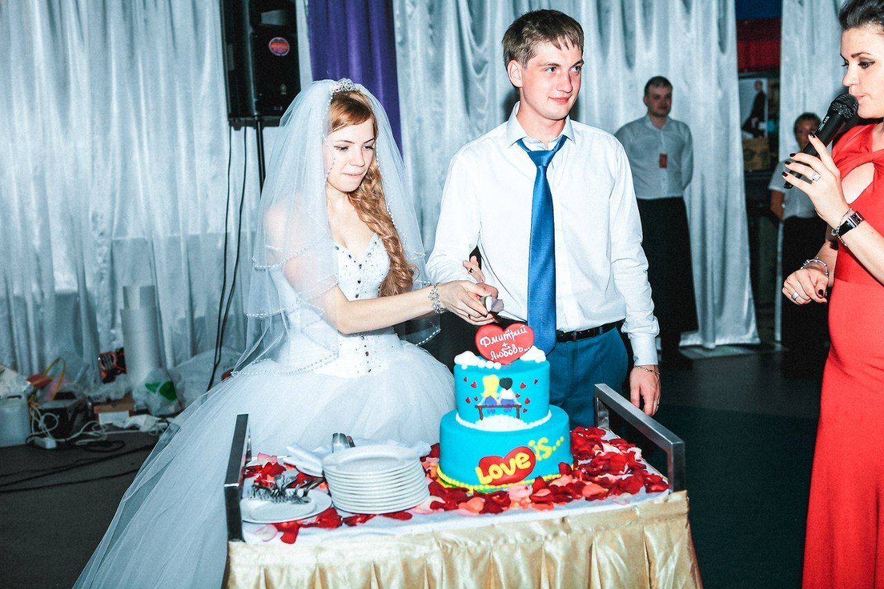 Поющая Ведущая Екатерина Бах 8 926 345 23 92&nbsp;Поющая ведущая Екатерина Бах : 