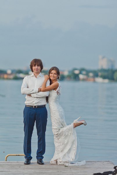 Поющая Ведущая Екатерина Бах 8 926 345 23 92&nbsp;Поющая ведущая Екатерина Бах : 