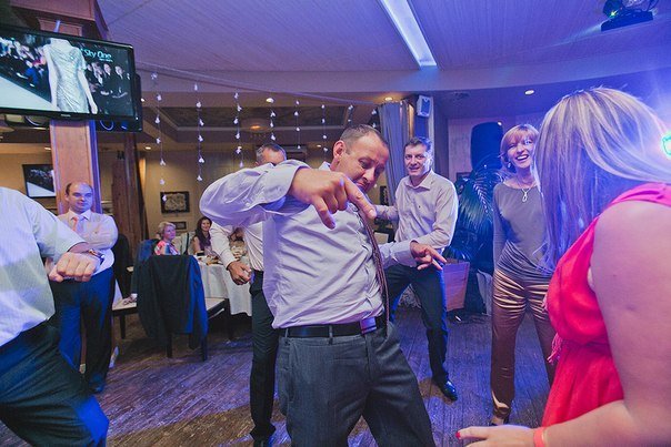 Поющая Ведущая Екатерина Бах 8 926 345 23 92&nbsp;Поющая ведущая Екатерина Бах : 