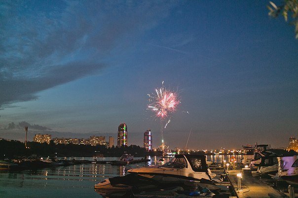 Поющая Ведущая Екатерина Бах 8 926 345 23 92&nbsp;Поющая ведущая Екатерина Бах : 