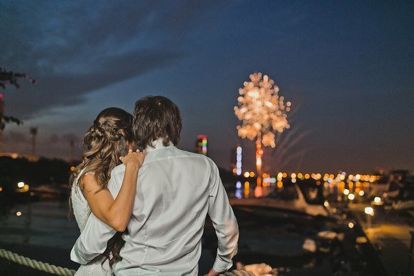 Поющая Ведущая Екатерина Бах 8 926 345 23 92&nbsp;Поющая ведущая Екатерина Бах : 