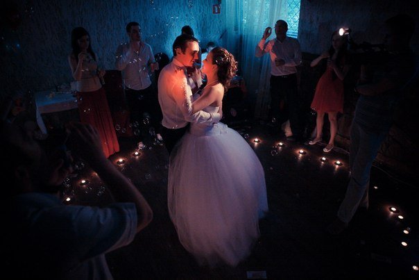 Поющая Ведущая Екатерина Бах 8 926 345 23 92&nbsp;Поющая ведущая Екатерина Бах : 