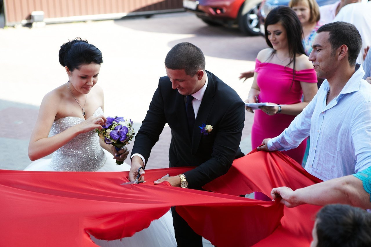 Поющая Ведущая Екатерина Бах 8 926 345 23 92&nbsp;Поющая ведущая Екатерина Бах : 