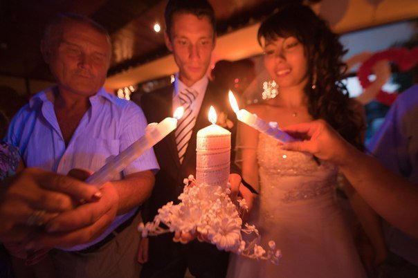 Поющая Ведущая Екатерина Бах 8 926 345 23 92&nbsp;Поющая ведущая Екатерина Бах : 