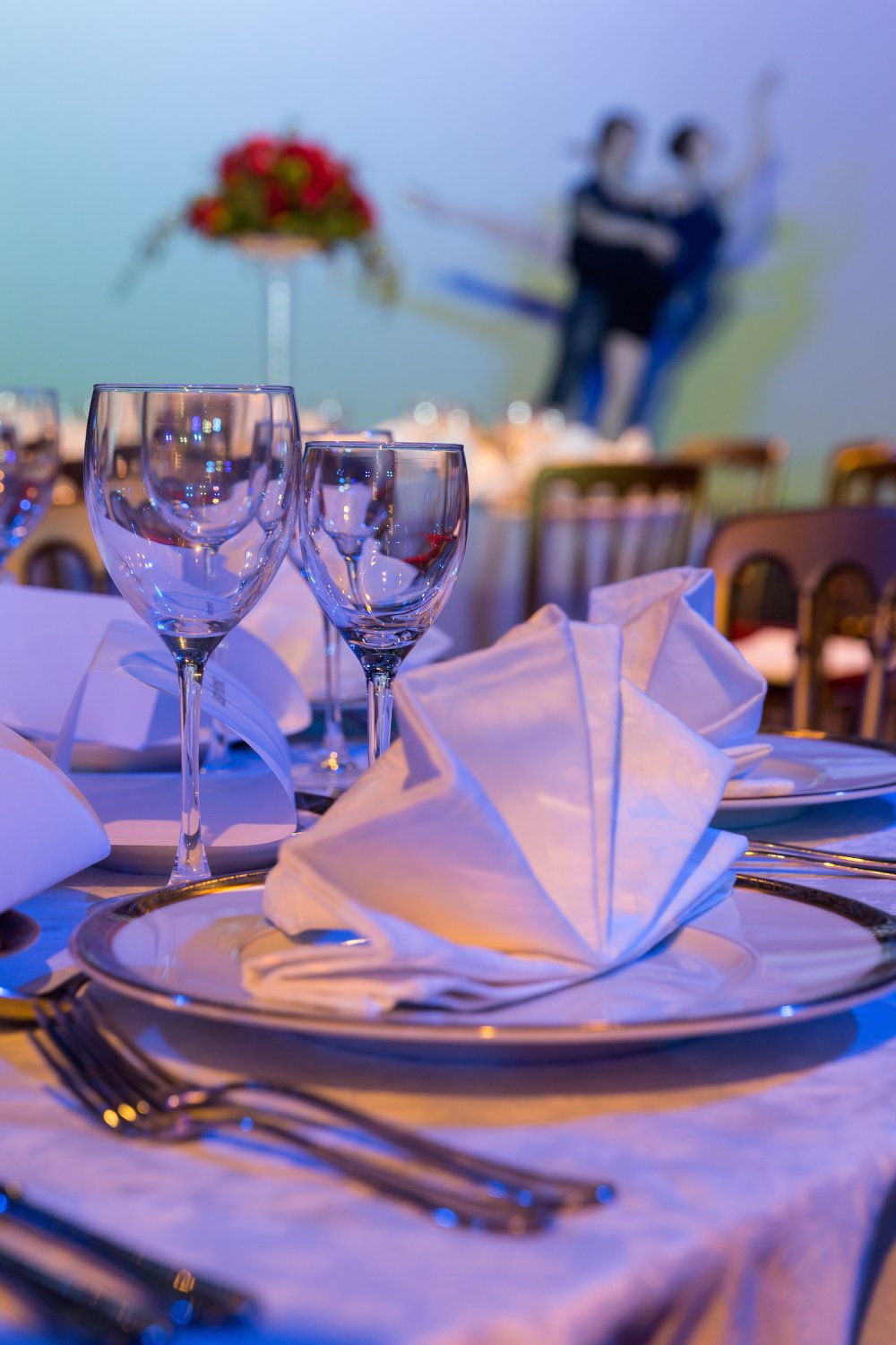 Элеганс кейтеринг&nbsp;Элеганс кейтеринг : 