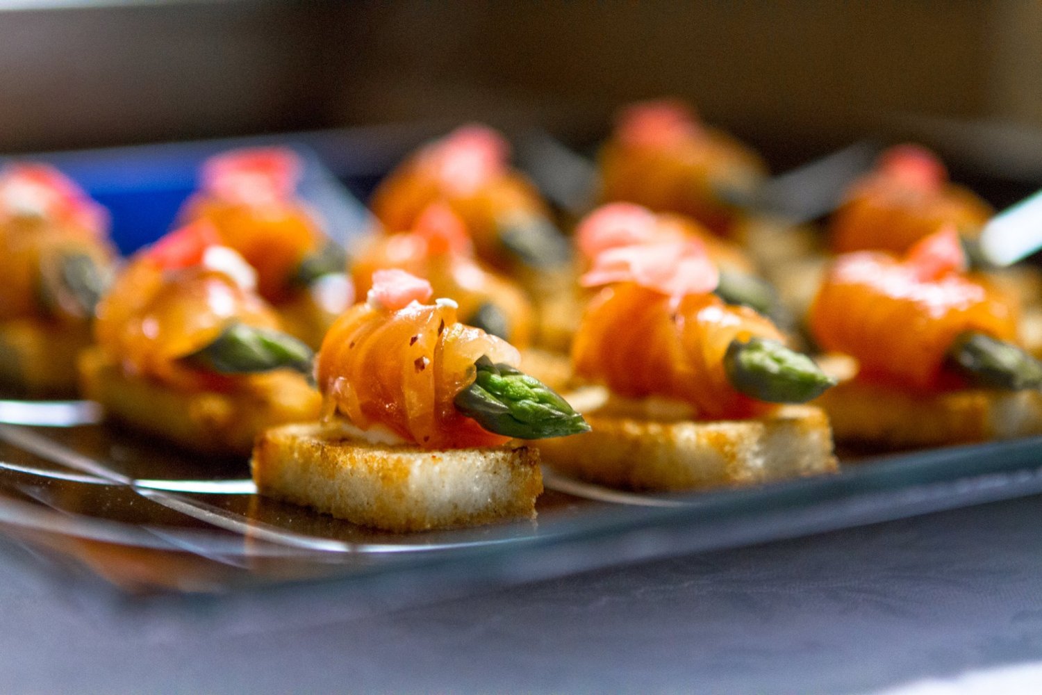 Элеганс кейтеринг&nbsp;Элеганс кейтеринг : 