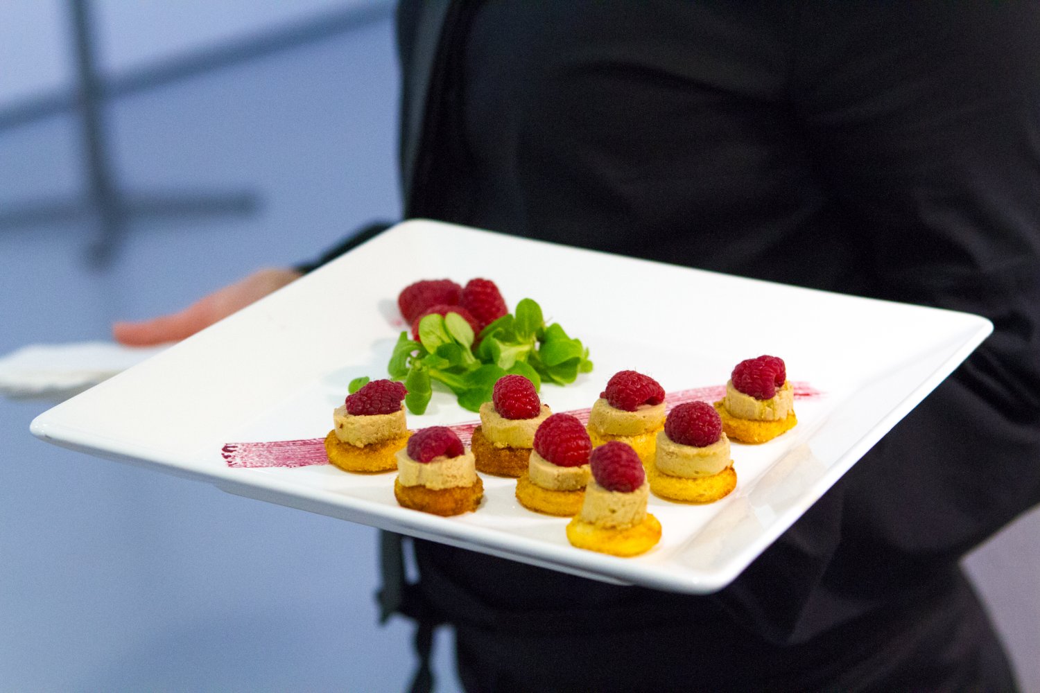 Элеганс кейтеринг&nbsp;Элеганс кейтеринг : 