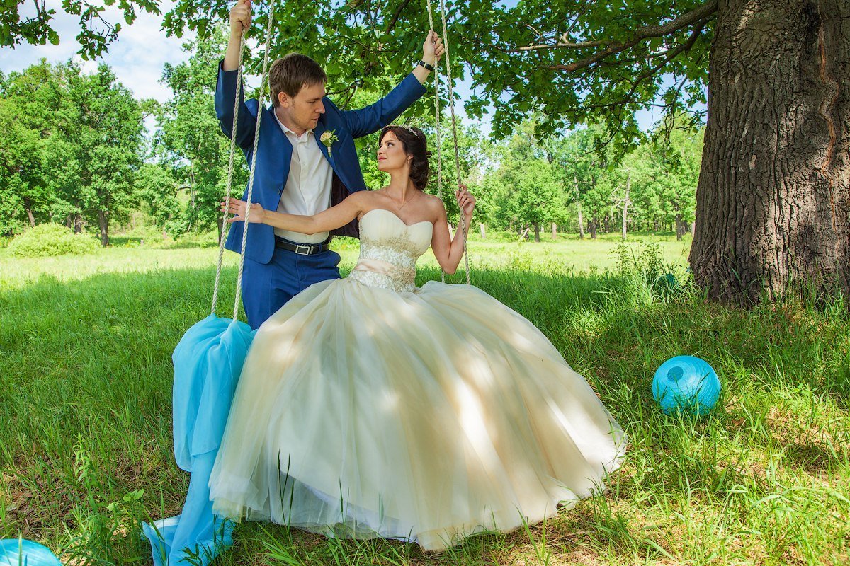 Фотограф Сорокина Ольга.&nbsp;Андрей Сорокин : 