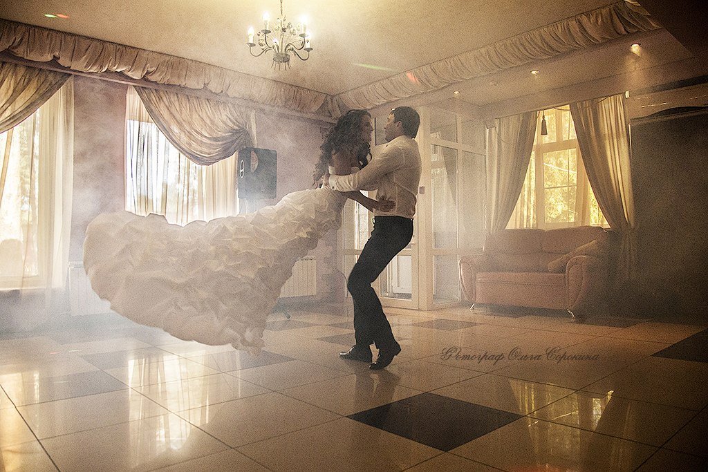 Фотограф Сорокина Ольга.&nbsp;Андрей Сорокин : 