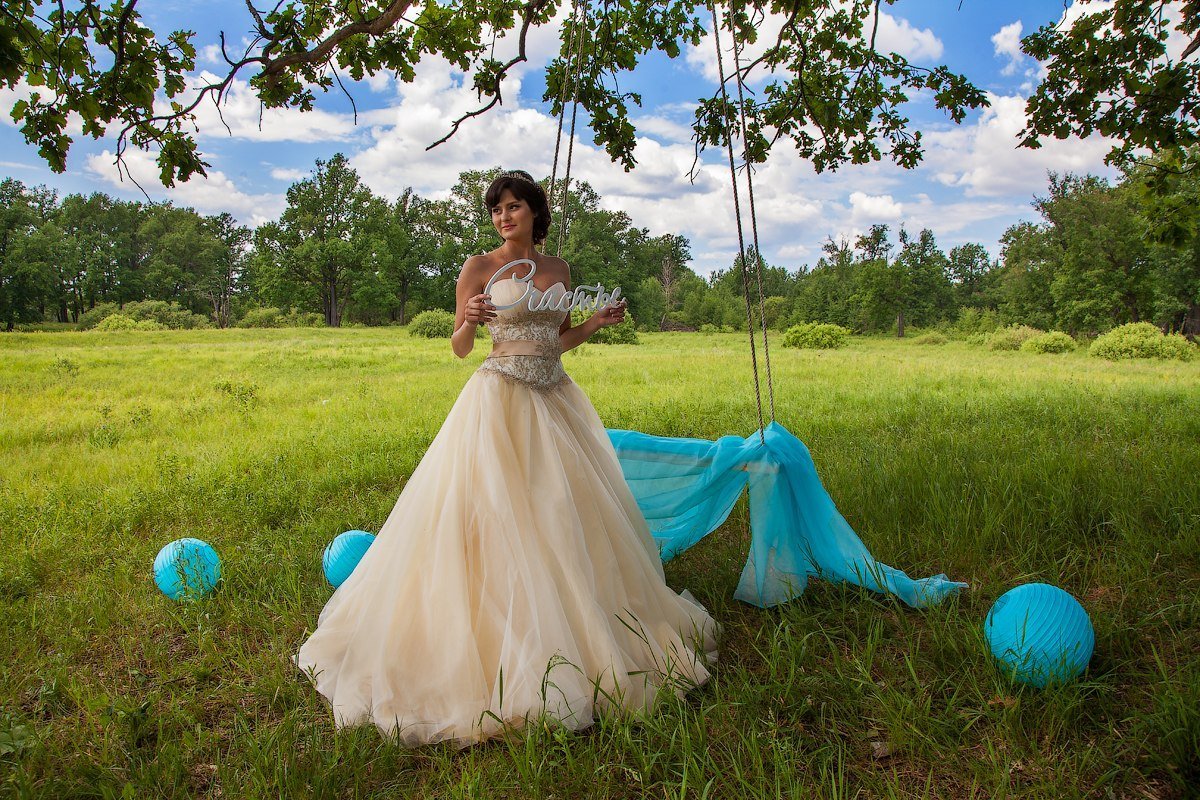 Фотограф Сорокина Ольга.&nbsp;Андрей Сорокин : 