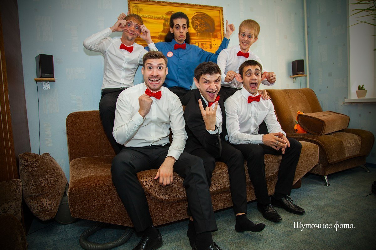 Фотограф Сорокина Ольга.&nbsp;Андрей Сорокин : 