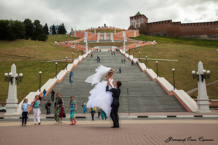 Фотограф Сорокина Ольга.&nbsp;Андрей Сорокин : 