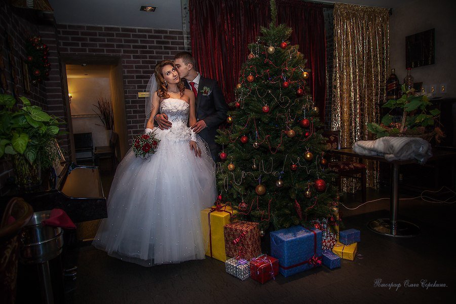 Фотограф Сорокина Ольга.&nbsp;Андрей Сорокин : 