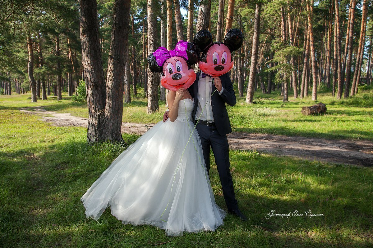 Фотограф Сорокина Ольга.&nbsp;Андрей Сорокин : 