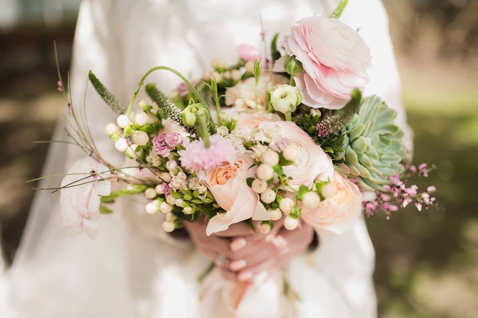 11938696_825941004188426_298717884_n.jpg – Ваш Флорист Александра Аршакуни |  в Москве - 1 из 28