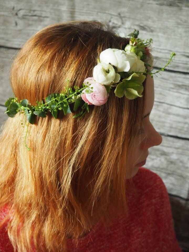 5teA7M-UBdo.jpg – Ваш Флорист Александра Аршакуни |  в Москве - 1 из 2