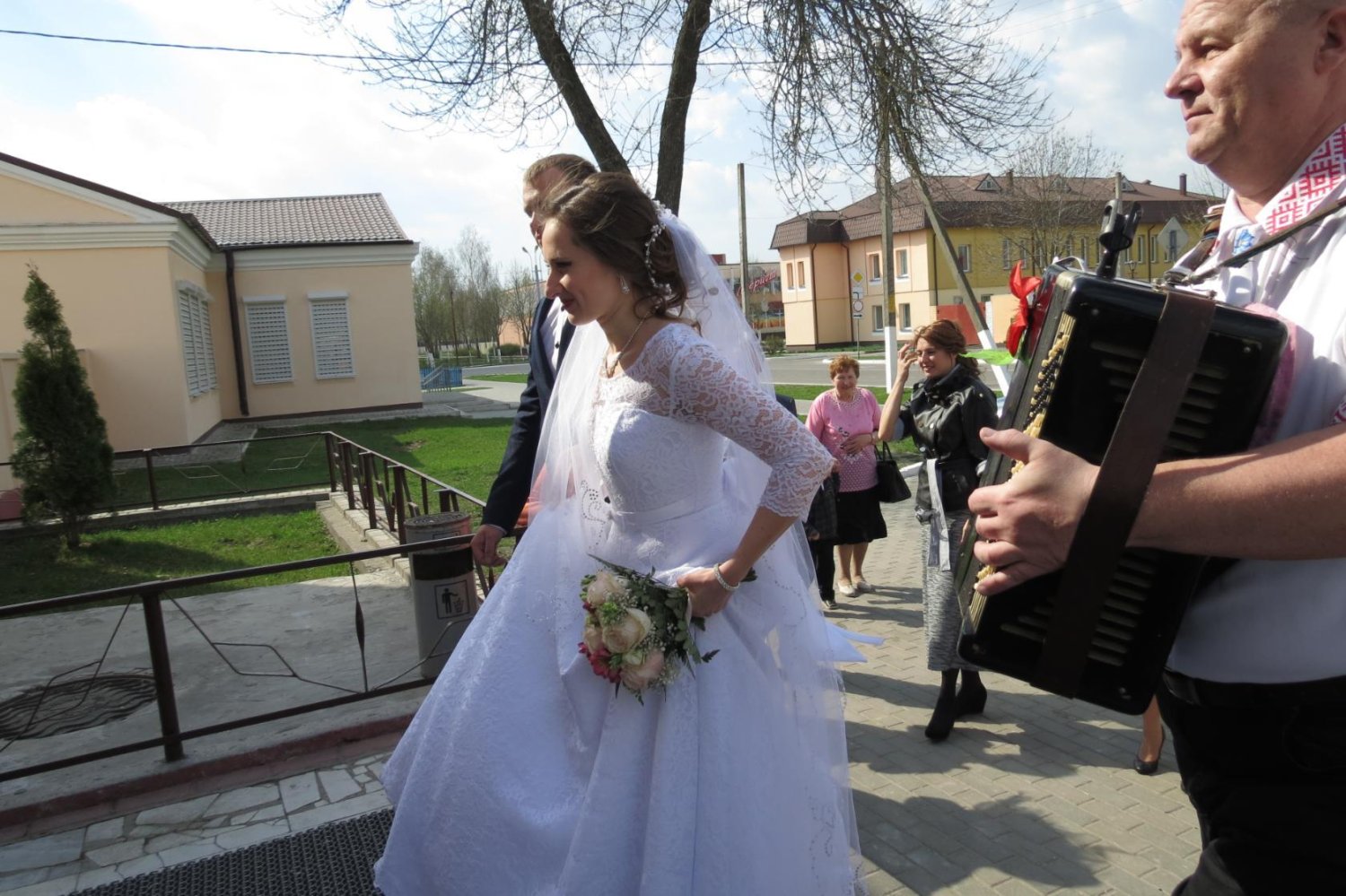 Тамада ведущий музыкант Виктор Заянчковский.&nbsp;Тамада ведущий на свадьбу юбилей крестины корпоративы в Минске и по Беларуси : 