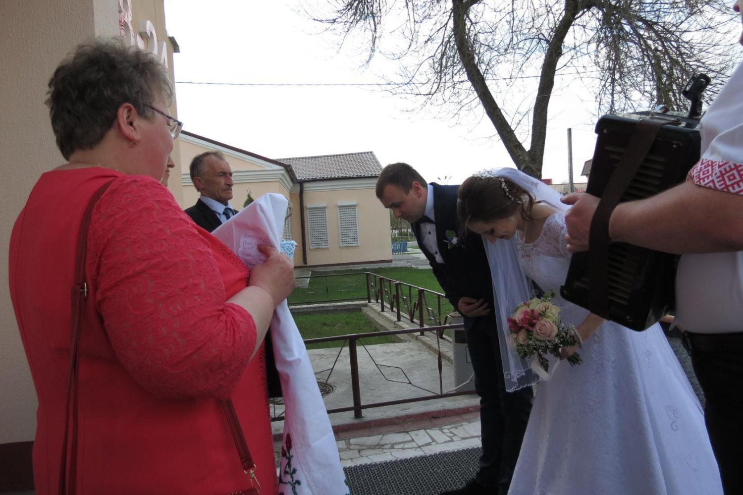 Тамада ведущий музыкант Виктор Заянчковский.&nbsp;Тамада ведущий на свадьбу юбилей крестины корпоративы в Минске и по Беларуси : 