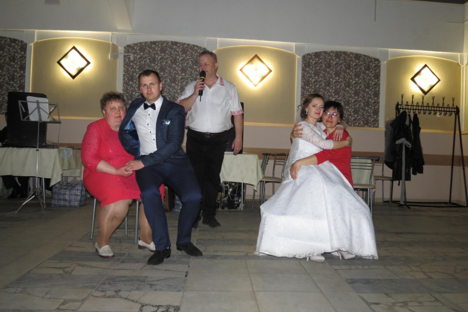 Тамада ведущий музыкант Виктор Заянчковский.&nbsp;Тамада ведущий на свадьбу юбилей крестины корпоративы в Минске и по Беларуси : 