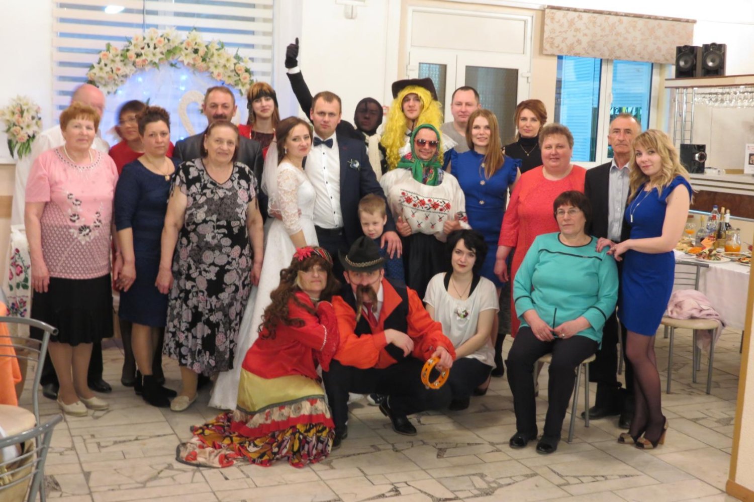 Тамада ведущий музыкант Виктор Заянчковский.&nbsp;Тамада ведущий на свадьбу юбилей крестины корпоративы в Минске и по Беларуси : 