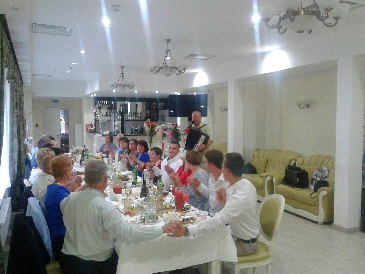 Тамада ведущий музыкант Виктор Заянчковский.&nbsp;Тамада ведущий на свадьбу юбилей крестины корпоративы в Минске и по Беларуси : 