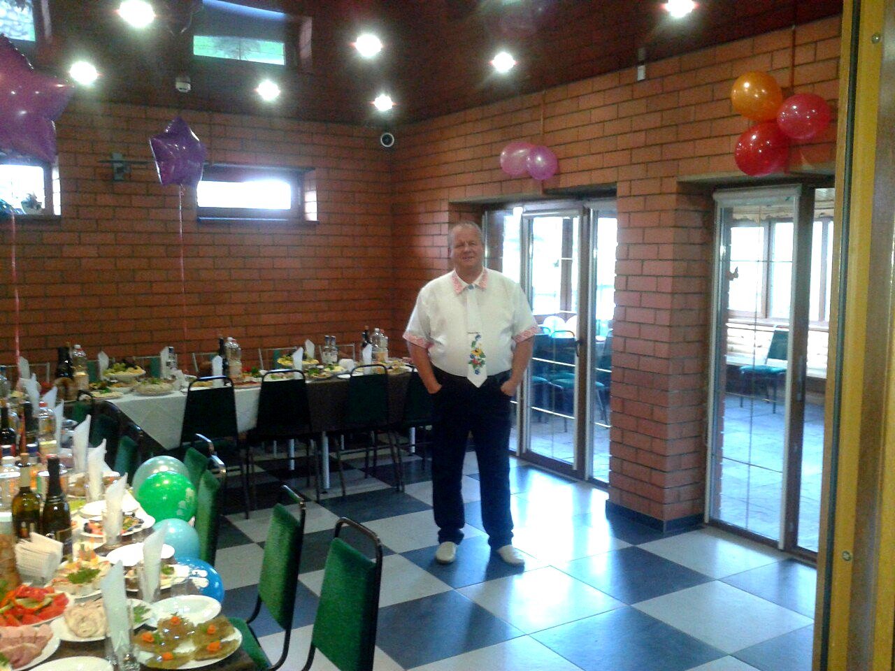 Тамада ведущий музыкант Виктор Заянчковский.&nbsp;Тамада ведущий на свадьбу юбилей крестины корпоративы в Минске и по Беларуси : 