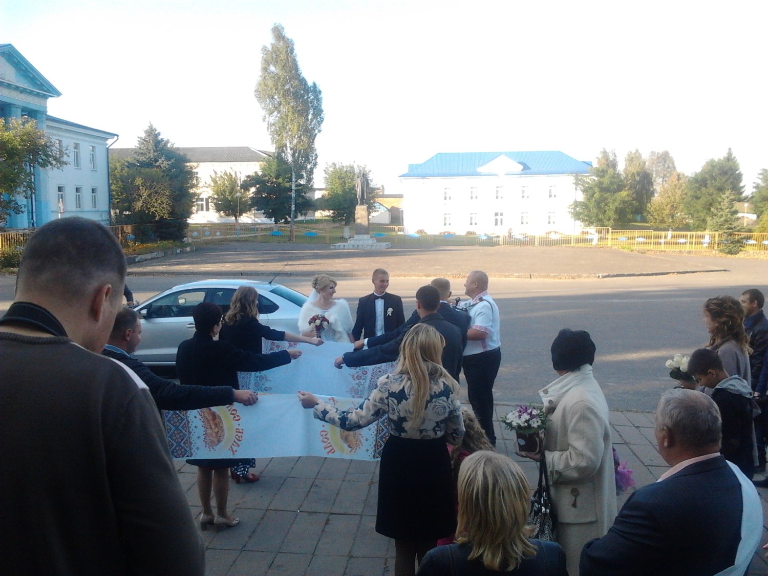 Тамада ведущий музыкант Виктор Заянчковский.&nbsp;Тамада ведущий на свадьбу юбилей крестины корпоративы в Минске и по Беларуси : 