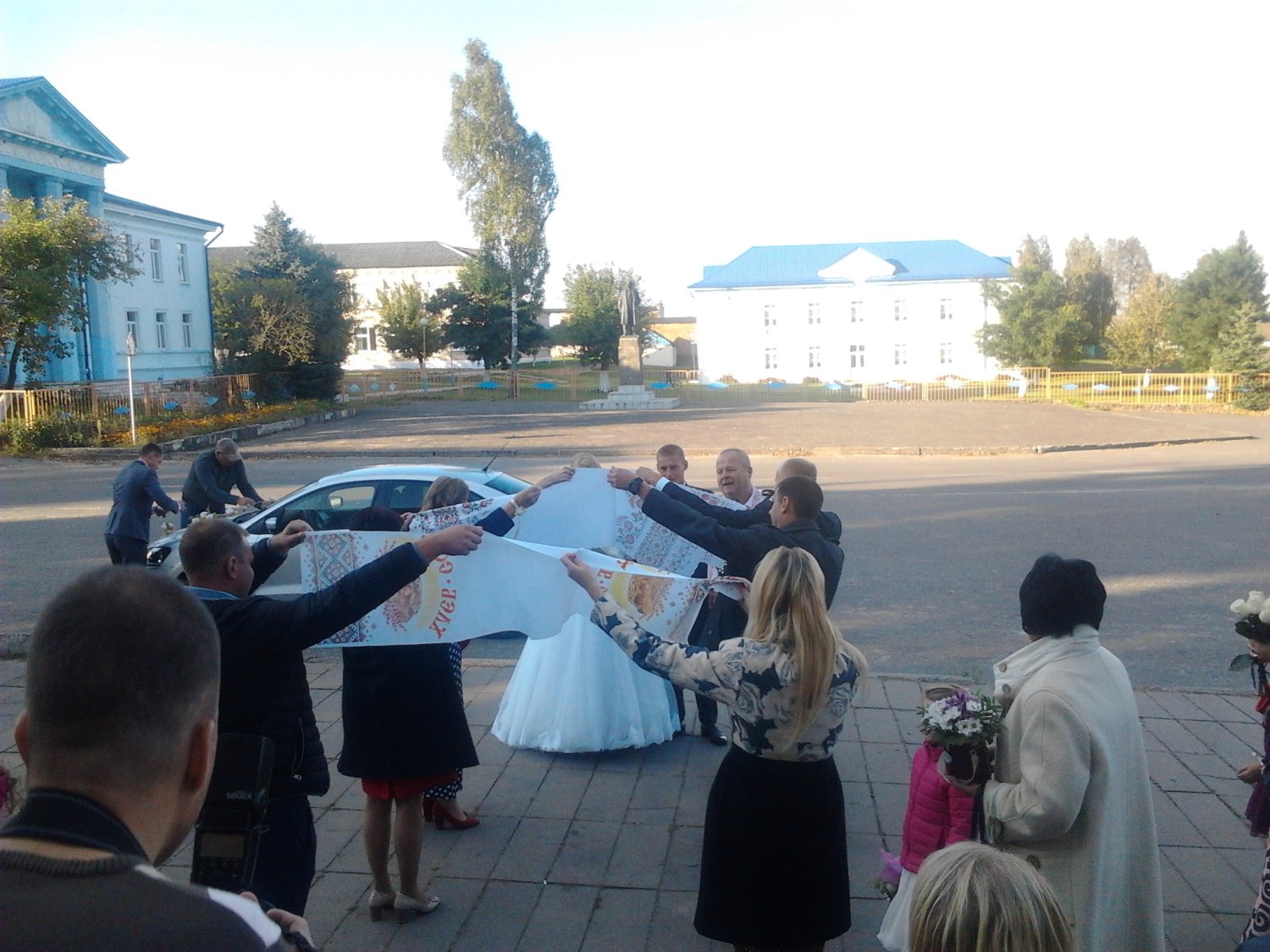 Тамада ведущий музыкант Виктор Заянчковский.&nbsp;Тамада ведущий на свадьбу юбилей крестины корпоративы в Минске и по Беларуси : 